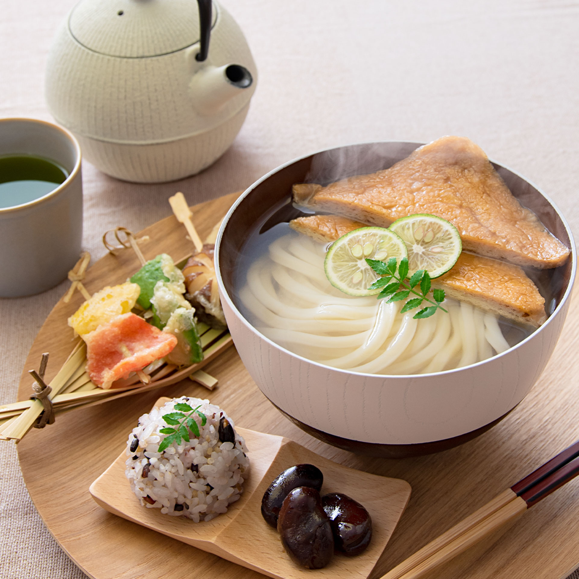 ASW太切麺
